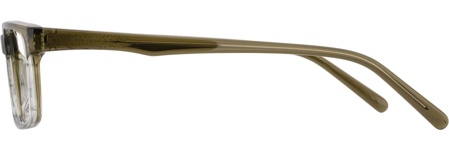 Michael Ryen MR438 Eyeglasses - view 11